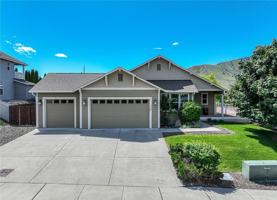 featured image of 1000 Sunset Ln