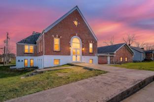 206 N Main St - Photo 1 of 1