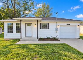 2914 W Chestnut St - Photo 1 of 1