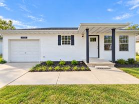 2928 W Chestnut St - Photo 1 of 1