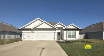 featured image of 6593 Forest Bay Ave
