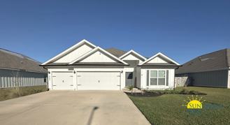 6593 Forest Bay Ave - Photo 1 of 1