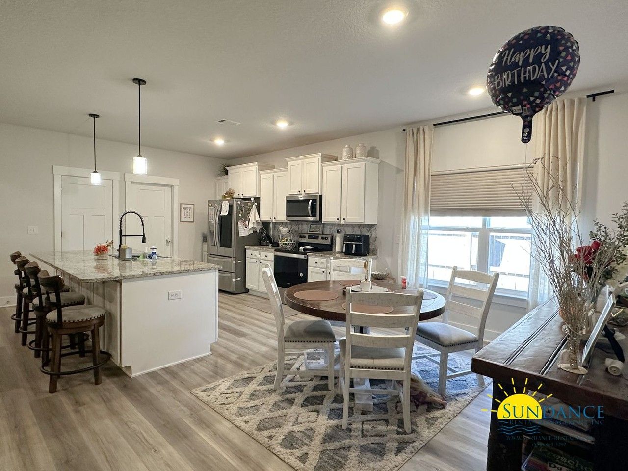 6593 Forest Bay Ave - Photo 7 of 22