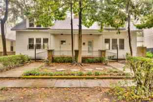 104 W 50th St - Photo 1 of 1