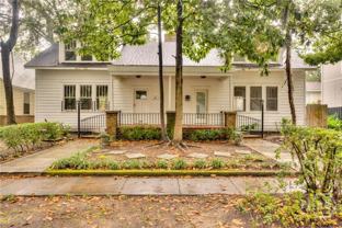 102 W 50th St - Photo 1 of 1