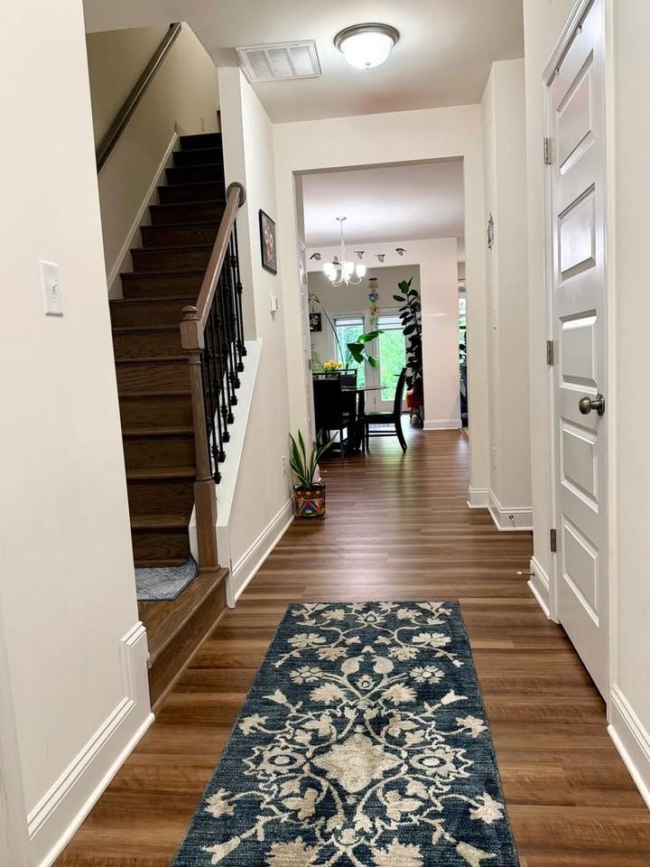 10848 Farmstead Mill Ln - Photo 3 of 40