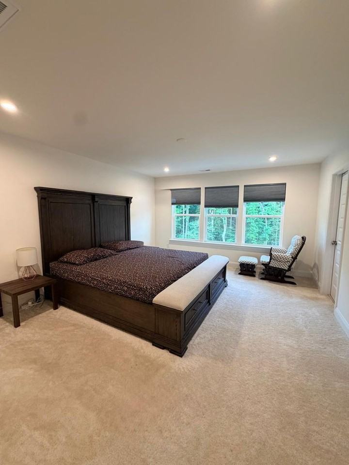 10848 Farmstead Mill Ln - Photo 5 of 40