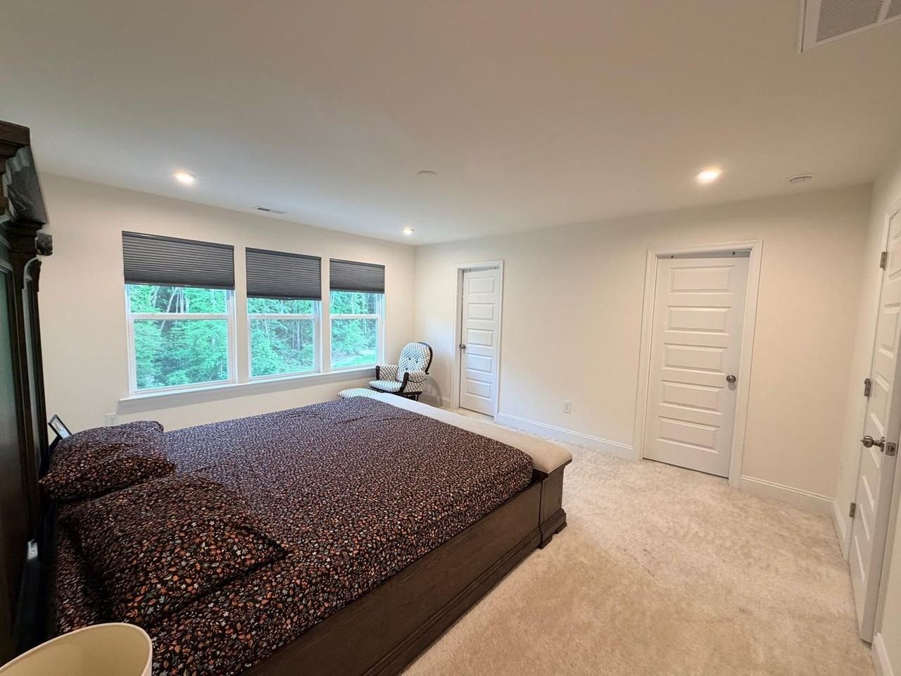 10848 Farmstead Mill Ln - Photo 6 of 40