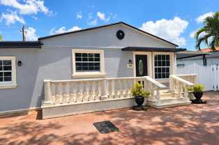 925 Codadad St - Photo 1 of 1