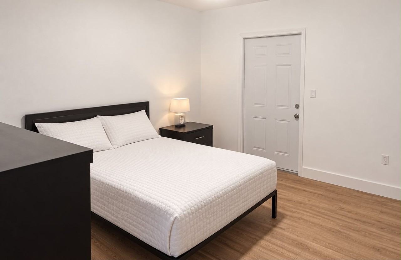 925 Codadad St - Photo 3 of 8
