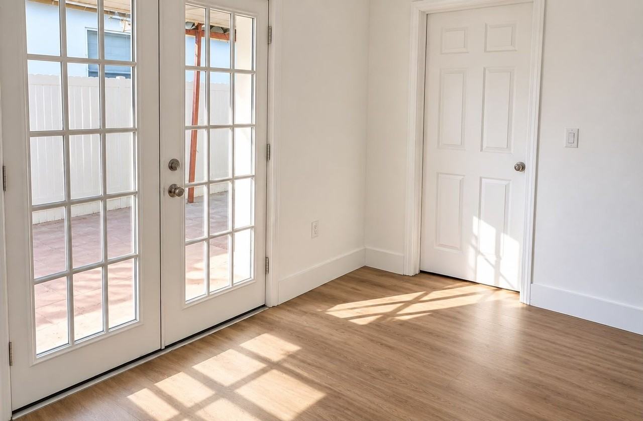 925 Codadad St - Photo 4 of 8