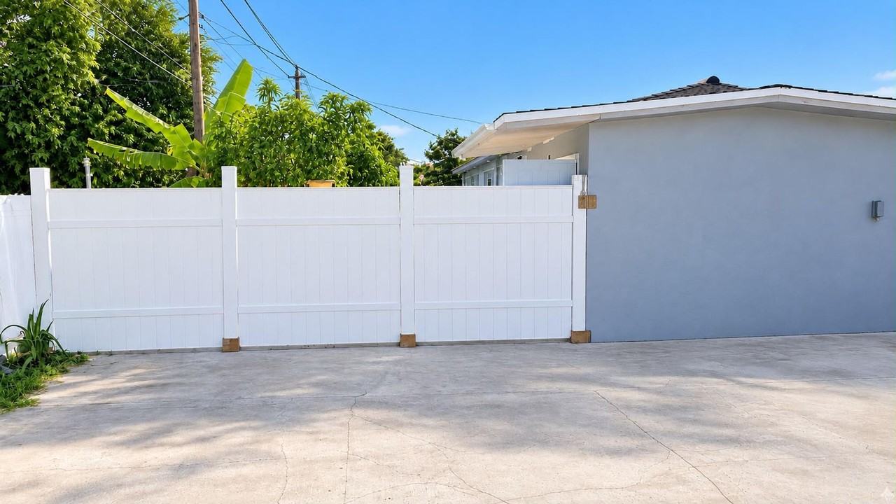 925 Codadad St - Photo 7 of 8