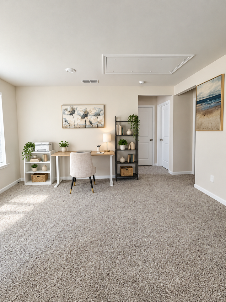 2033 Baron Manor Dr - Photo 3 of 15