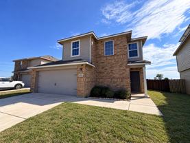 15010 Silver Tree Cv - Photo 1 of 1