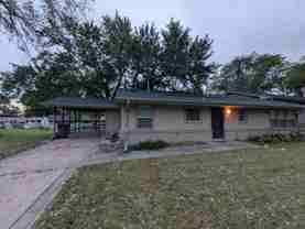 5115 W Benton - Photo 1 of 1