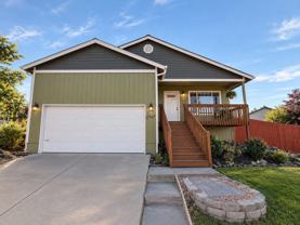 2747 Ne North Pilot Butte Dr - Photo 1 of 1