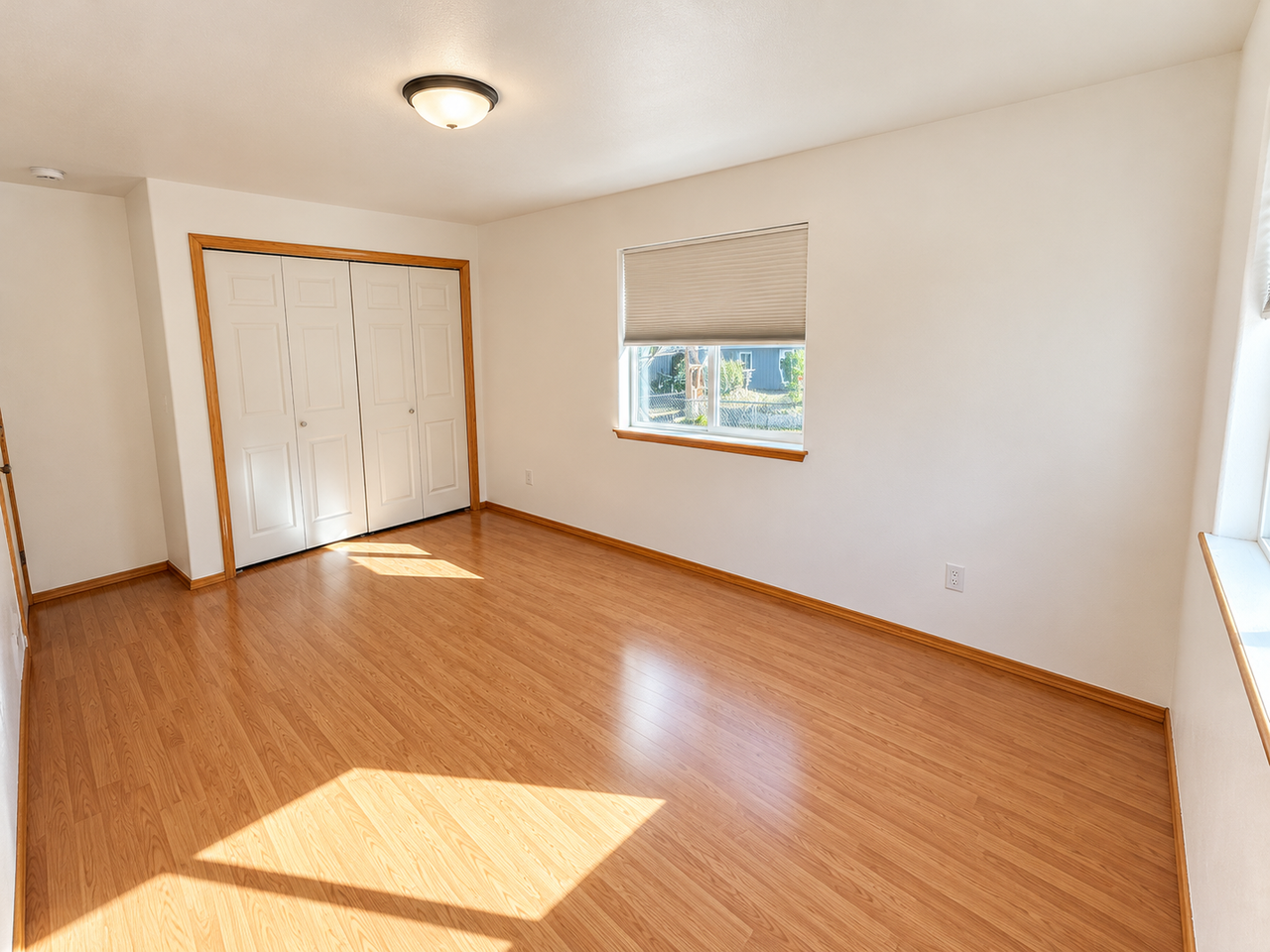 2747 Ne North Pilot Butte Dr - Photo 2 of 15