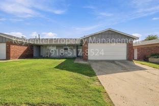 9920 E 21st Pl - Photo 1 of 1