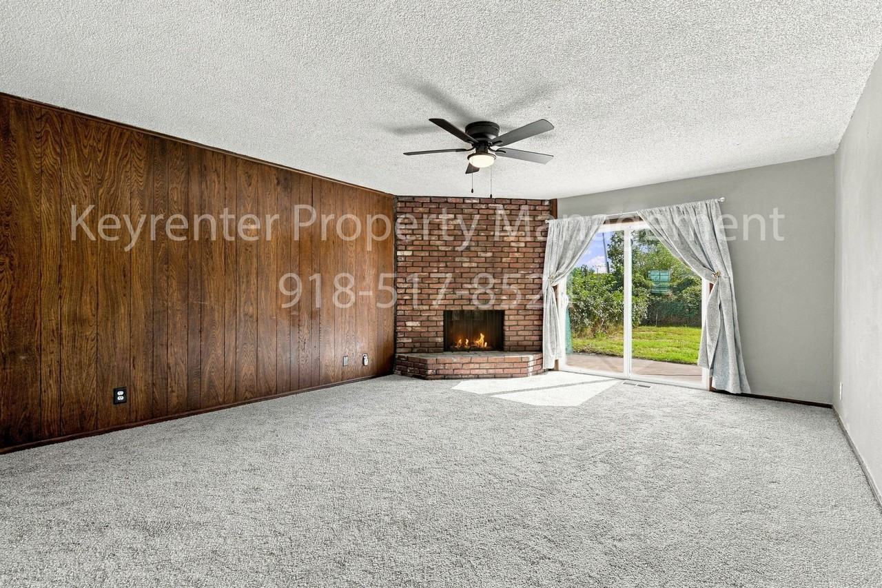 9920 E 21st Pl - Photo 3 of 22