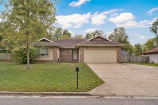 2830 W Maywood St - Photo 1 of 1
