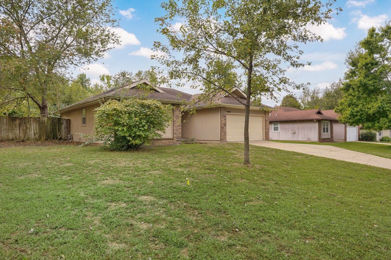 2830 W Maywood St - Photo 4 of 29