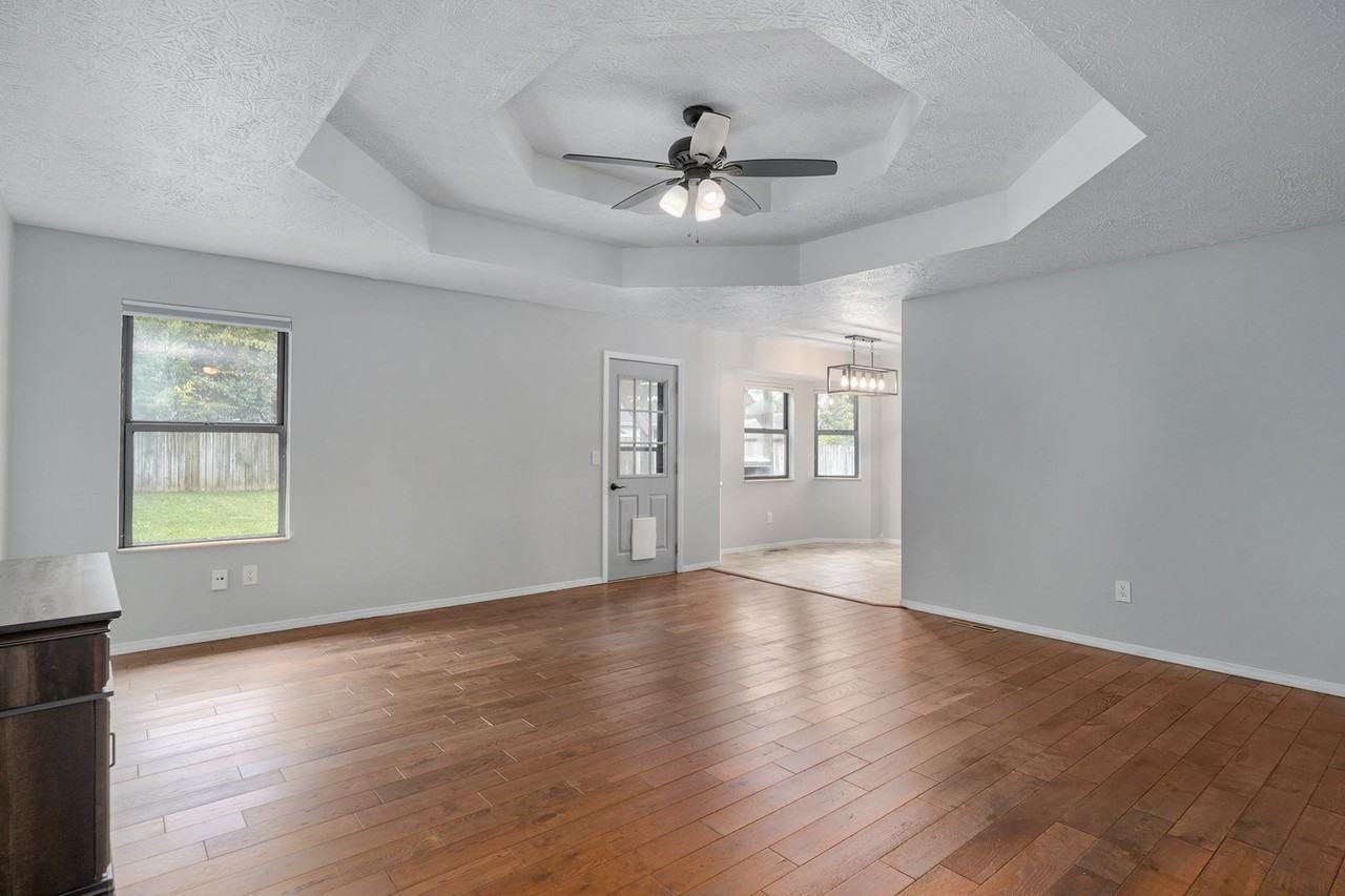 2830 W Maywood St - Photo 5 of 29