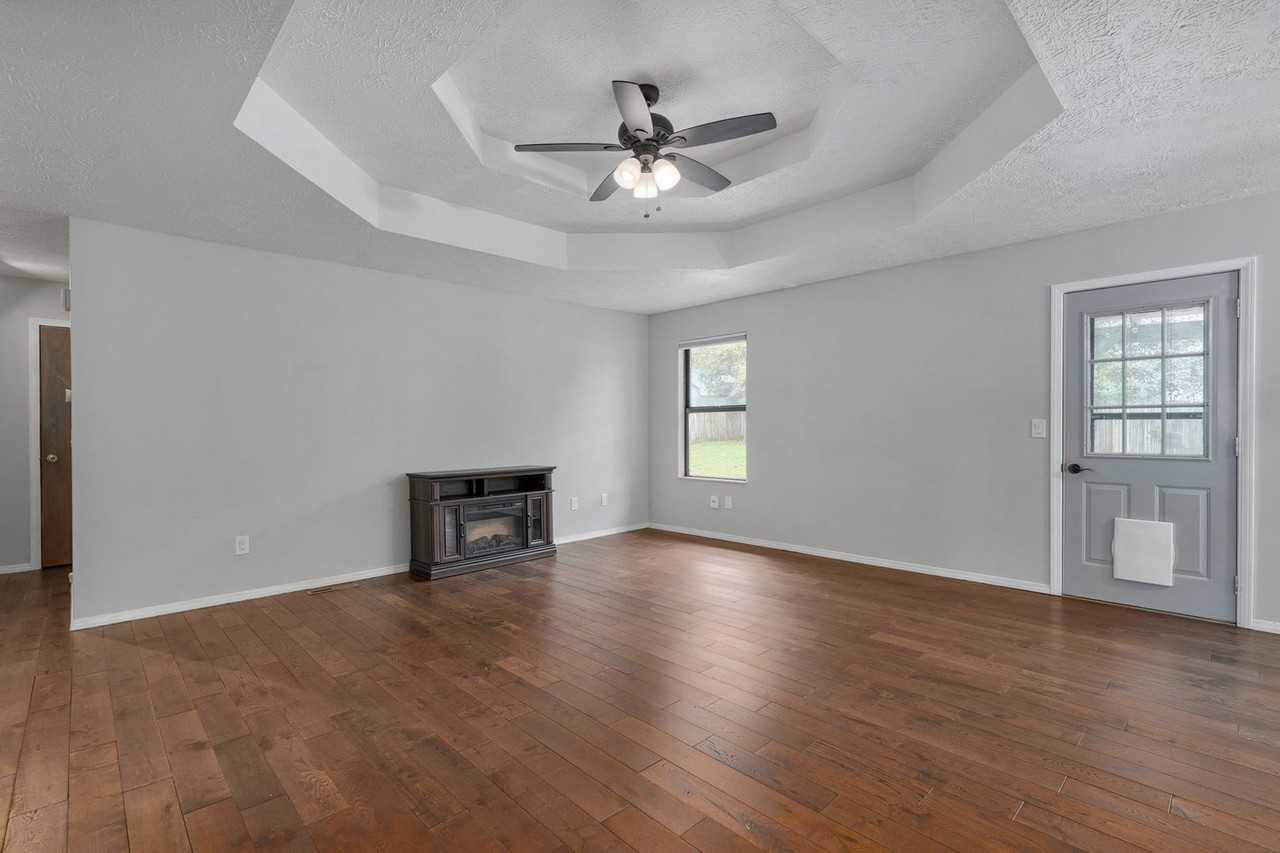 2830 W Maywood St - Photo 6 of 29