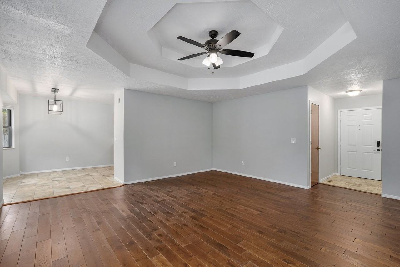 2830 W Maywood St - Photo 7 of 29