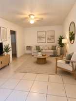 143 N Echo Ave - Photo 1 of 1