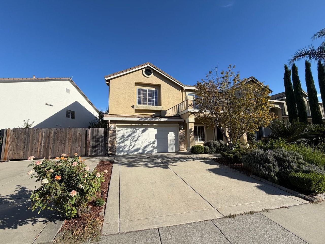 3019 Palmate Way - Photo 2 of 50