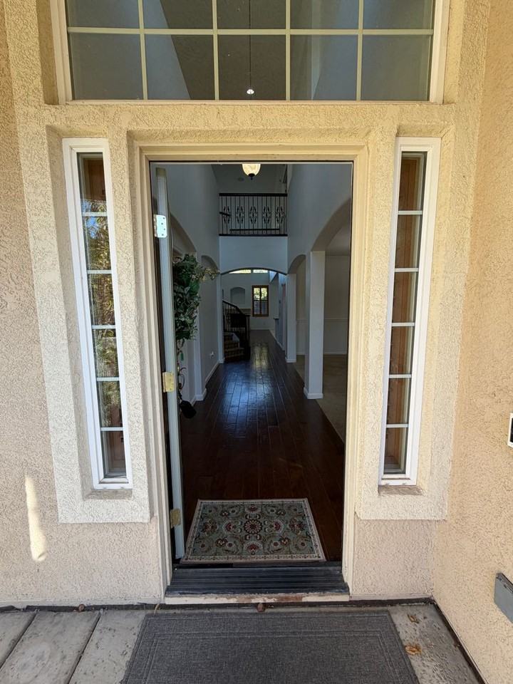3019 Palmate Way - Photo 7 of 50