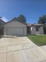featured image of 32811 Tiempo Cir