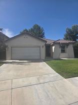 32811 Tiempo Cir - Photo 1 of 1
