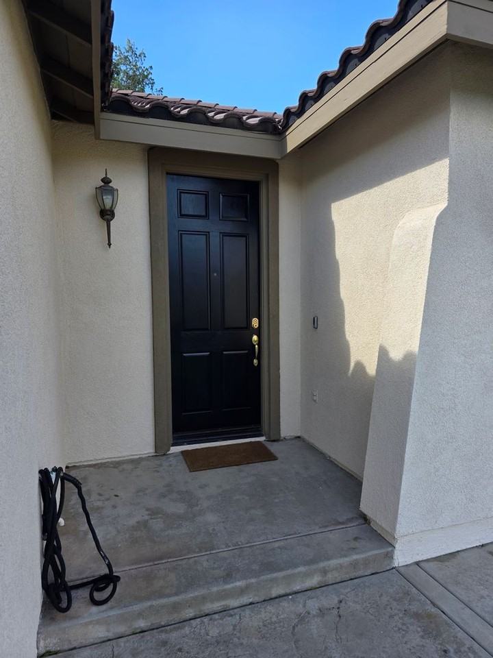32811 Tiempo Cir - Photo 2 of 18