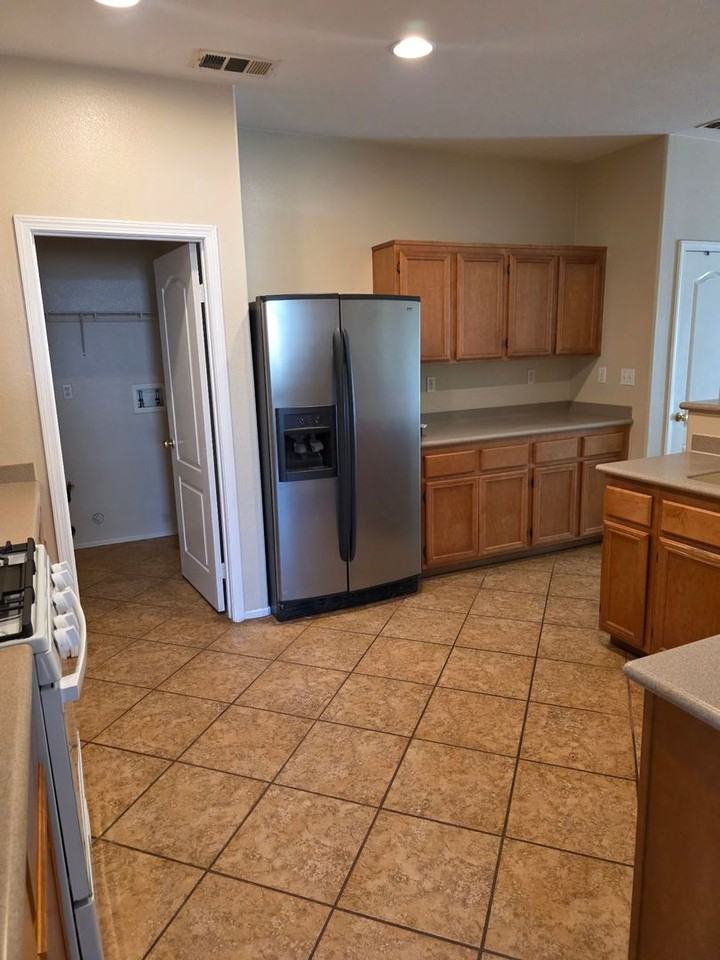 32811 Tiempo Cir - Photo 4 of 18