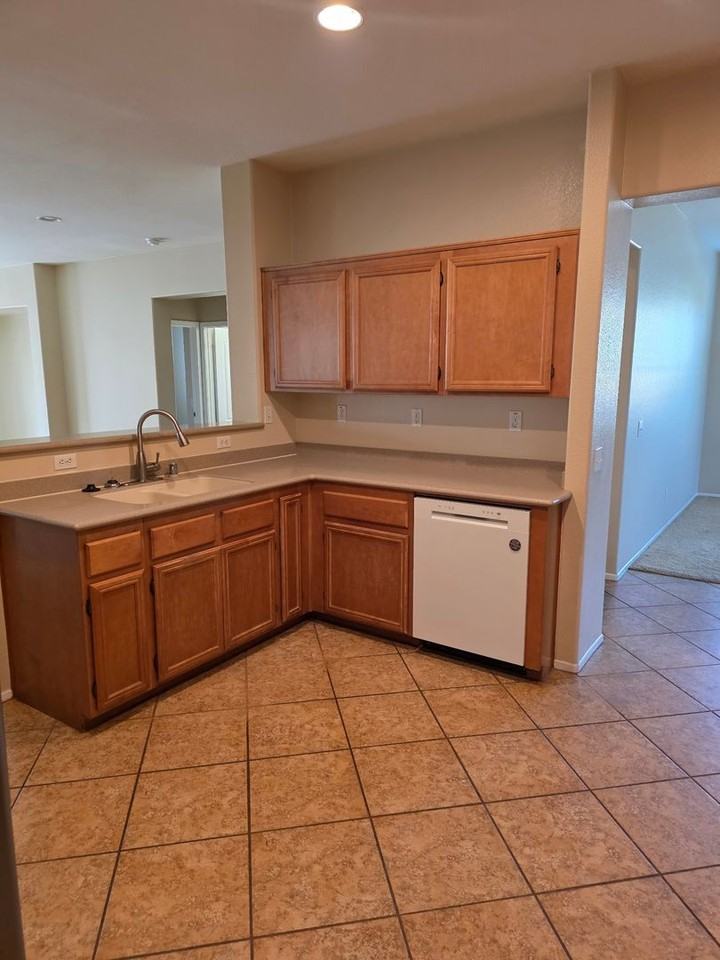 32811 Tiempo Cir - Photo 6 of 18