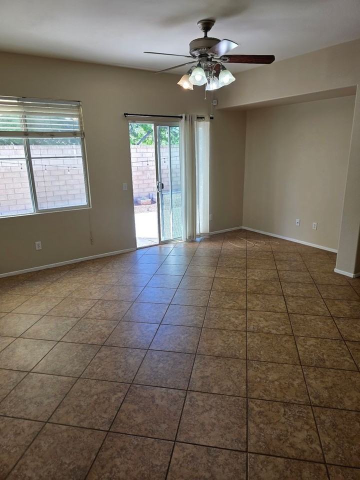32811 Tiempo Cir - Photo 7 of 18