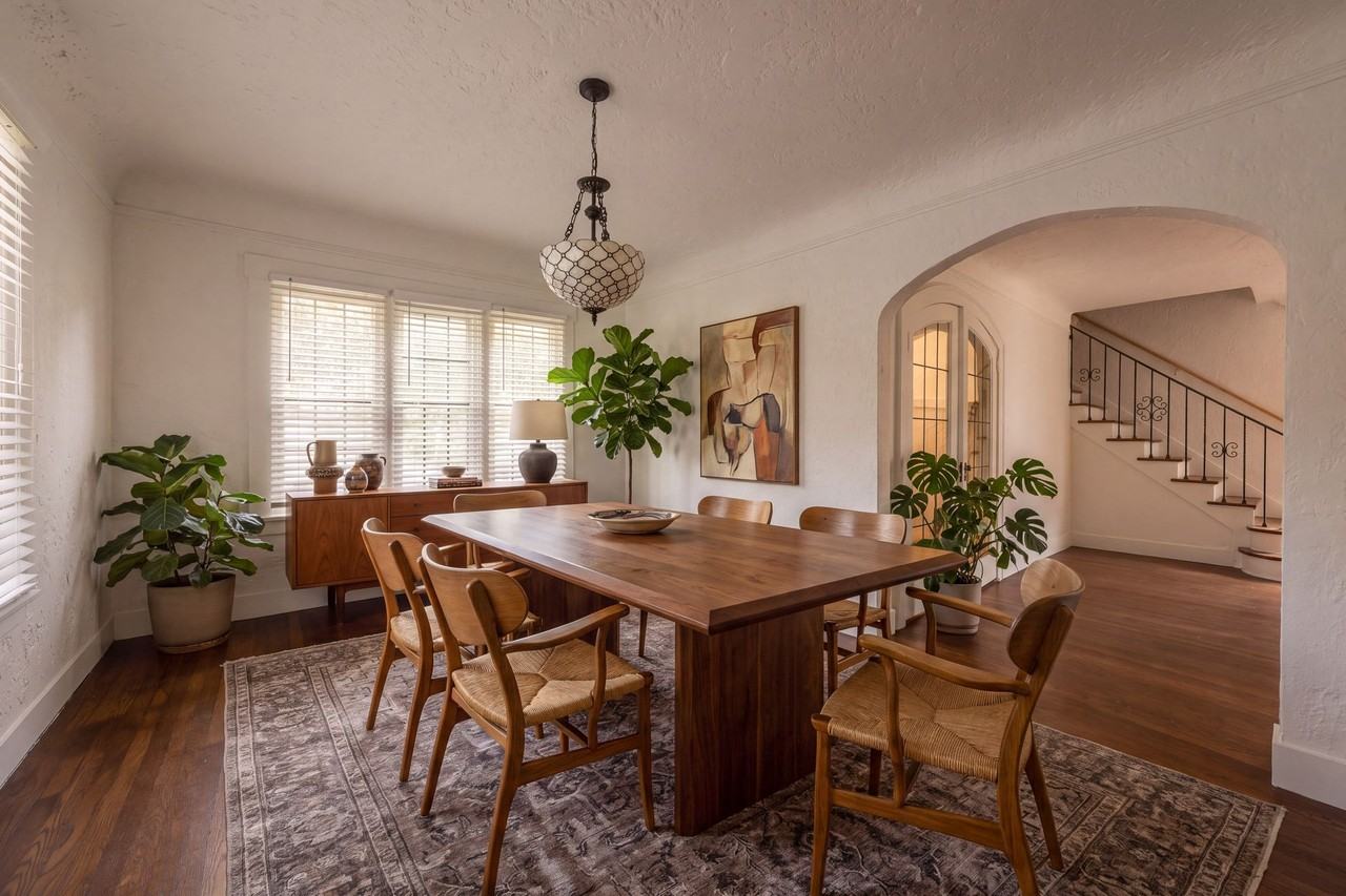 La Quinta - Photo 4 of 44