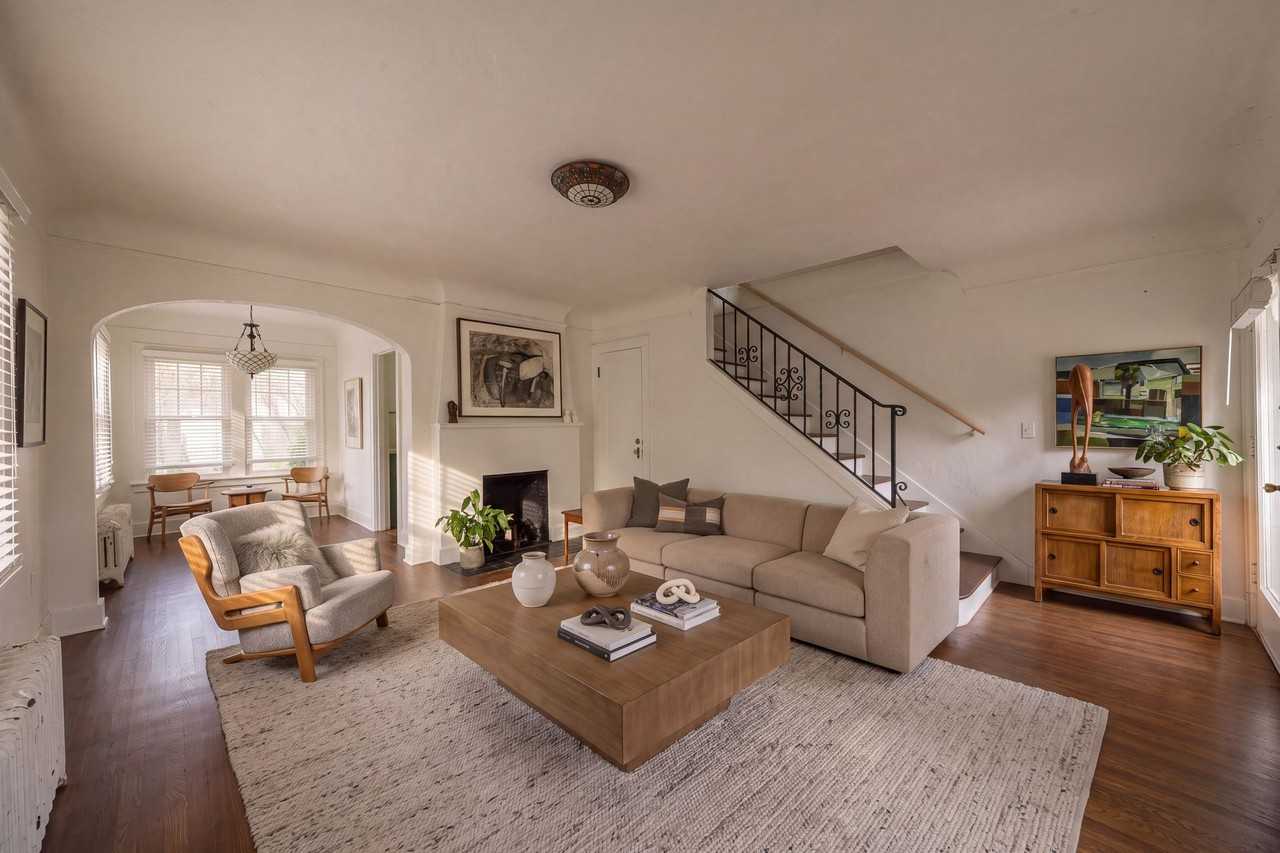 La Quinta - Photo 5 of 44