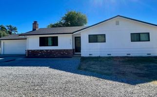 featured image of 23103 Winding Way