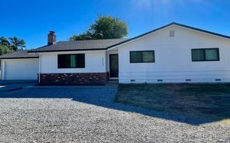 23103 Winding Way - Photo 1 of 1