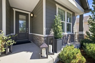 25329 E Lake Pl - Photo 1 of 1
