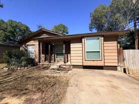 7800 W 32nd St - Photo 1 of 1