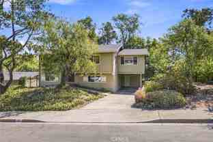 80 Verde Dr - Photo 1 of 1