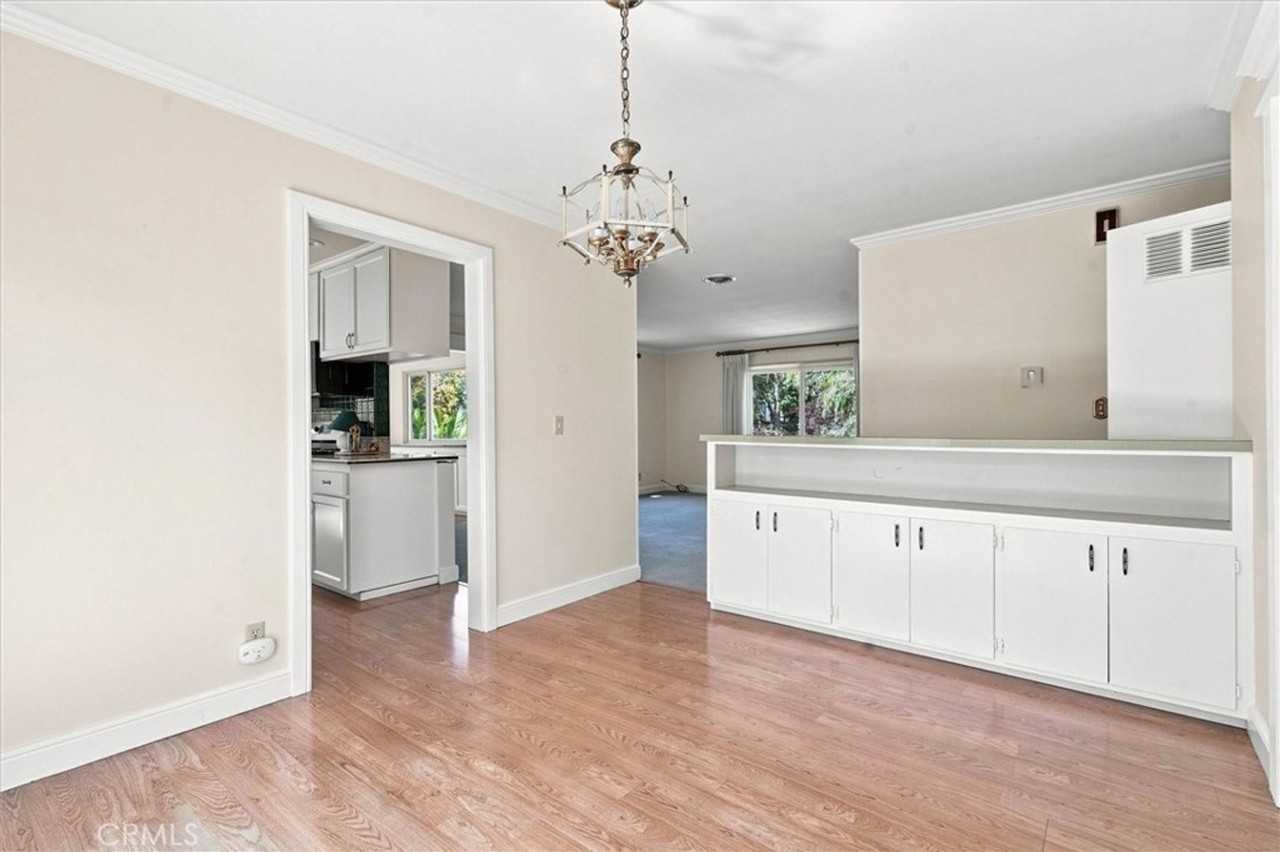 80 Verde Dr - Photo 4 of 39
