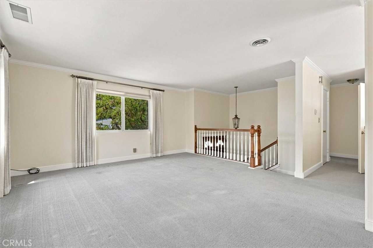 80 Verde Dr - Photo 6 of 39