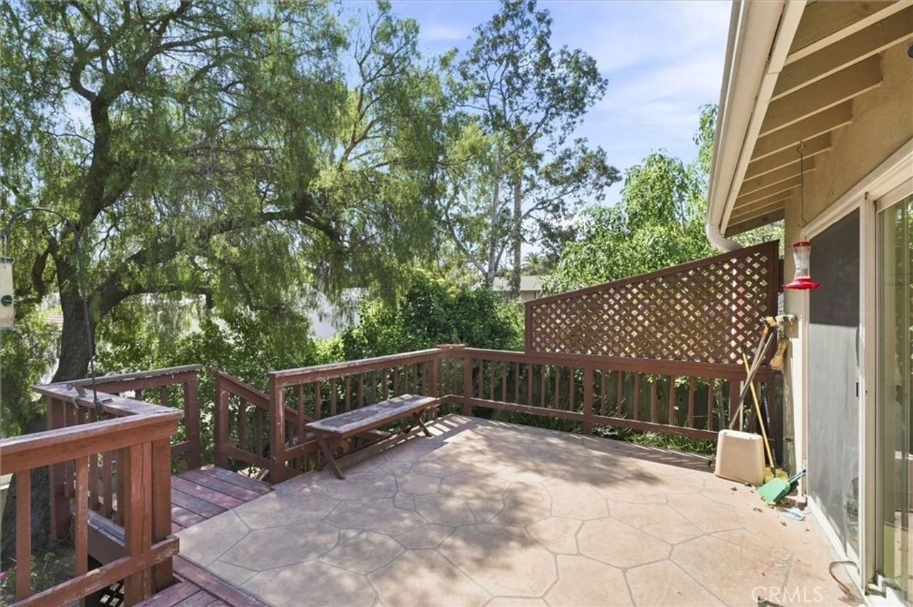 80 Verde Dr - Photo 7 of 39