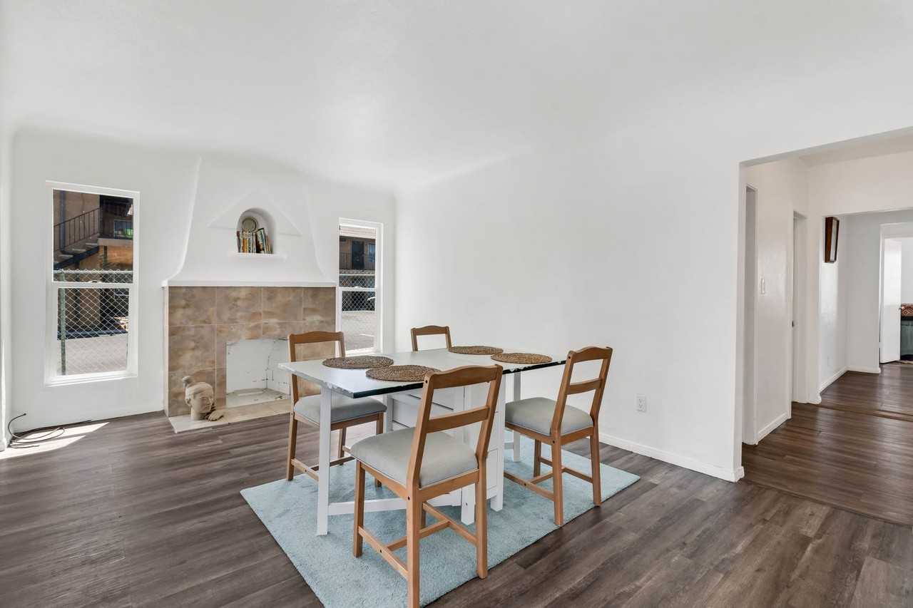 222 Willie James Jones Ave - Photo 2 of 17