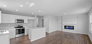 featured image of 7728 N 95th Ave