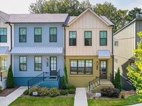 1322 Breezy St Se - Photo 1 of 1